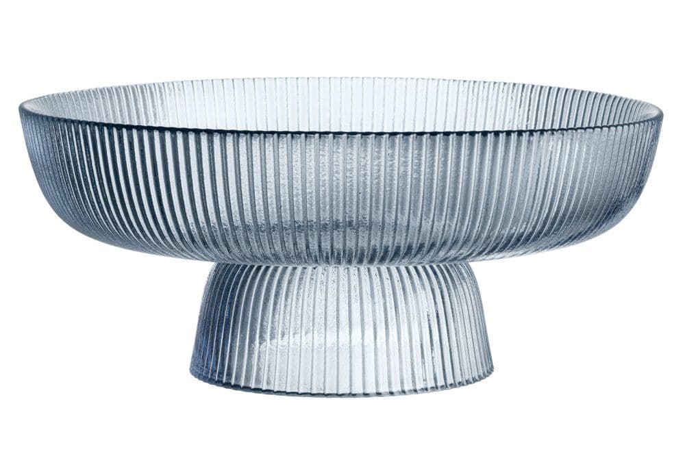 Ø26 см - цвят син