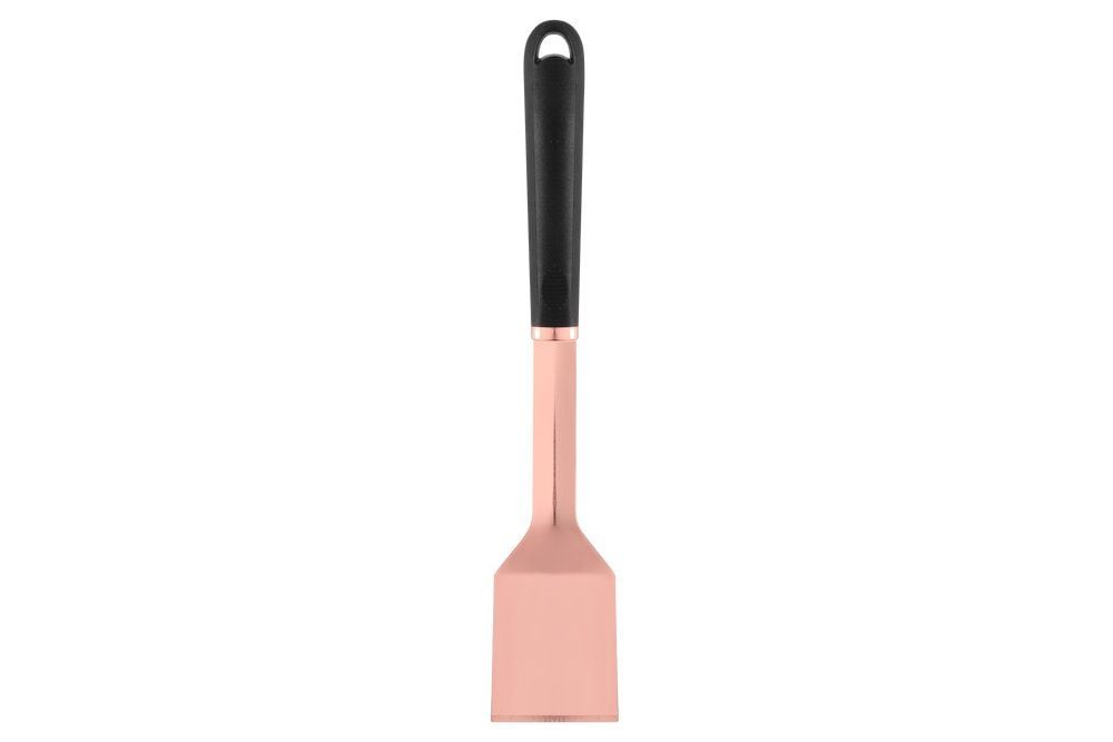 MUSTANG Шпатула за BBQ “Rose gold“ - 40см