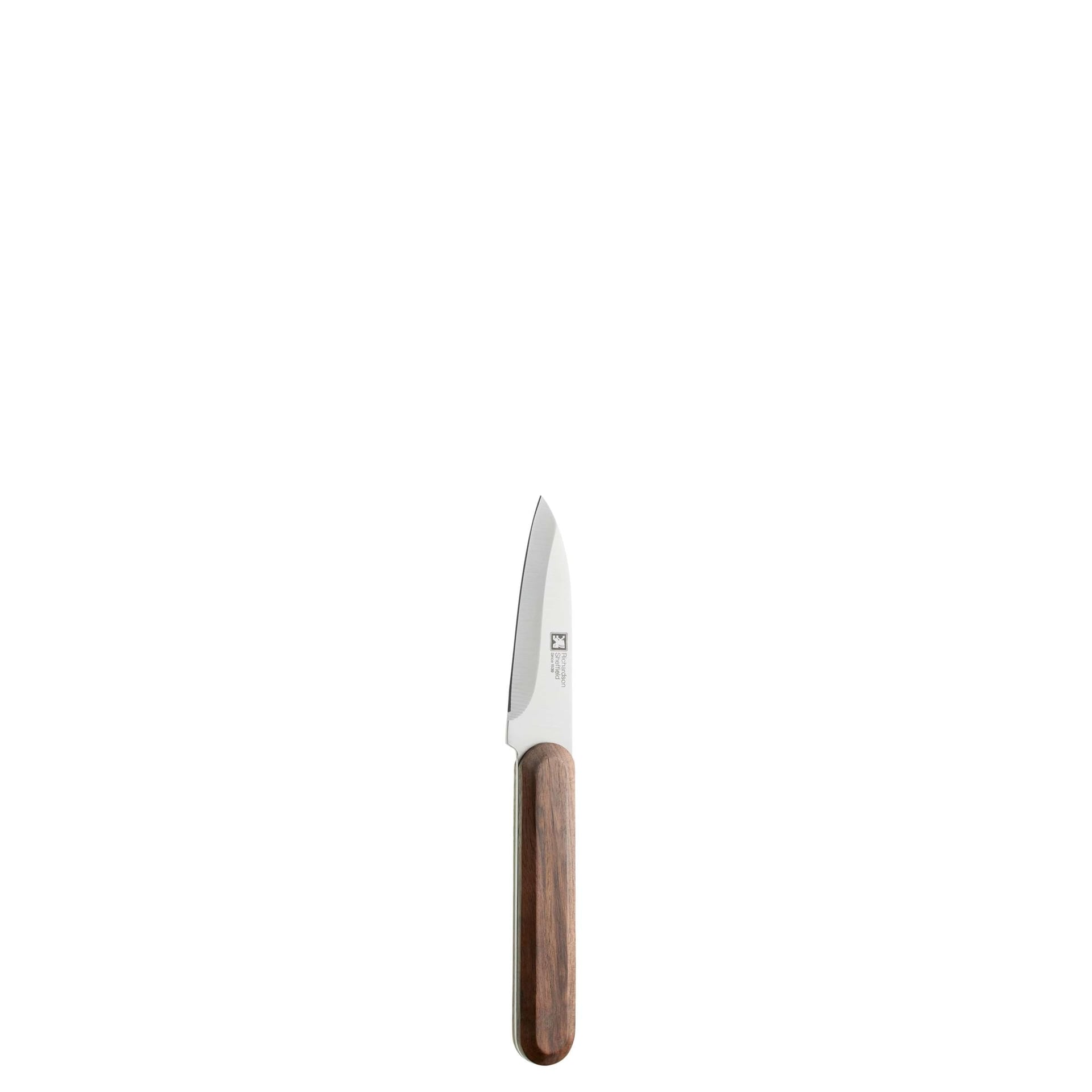 Richardson Sheffield Нож за белене TIMBER - 9 см.