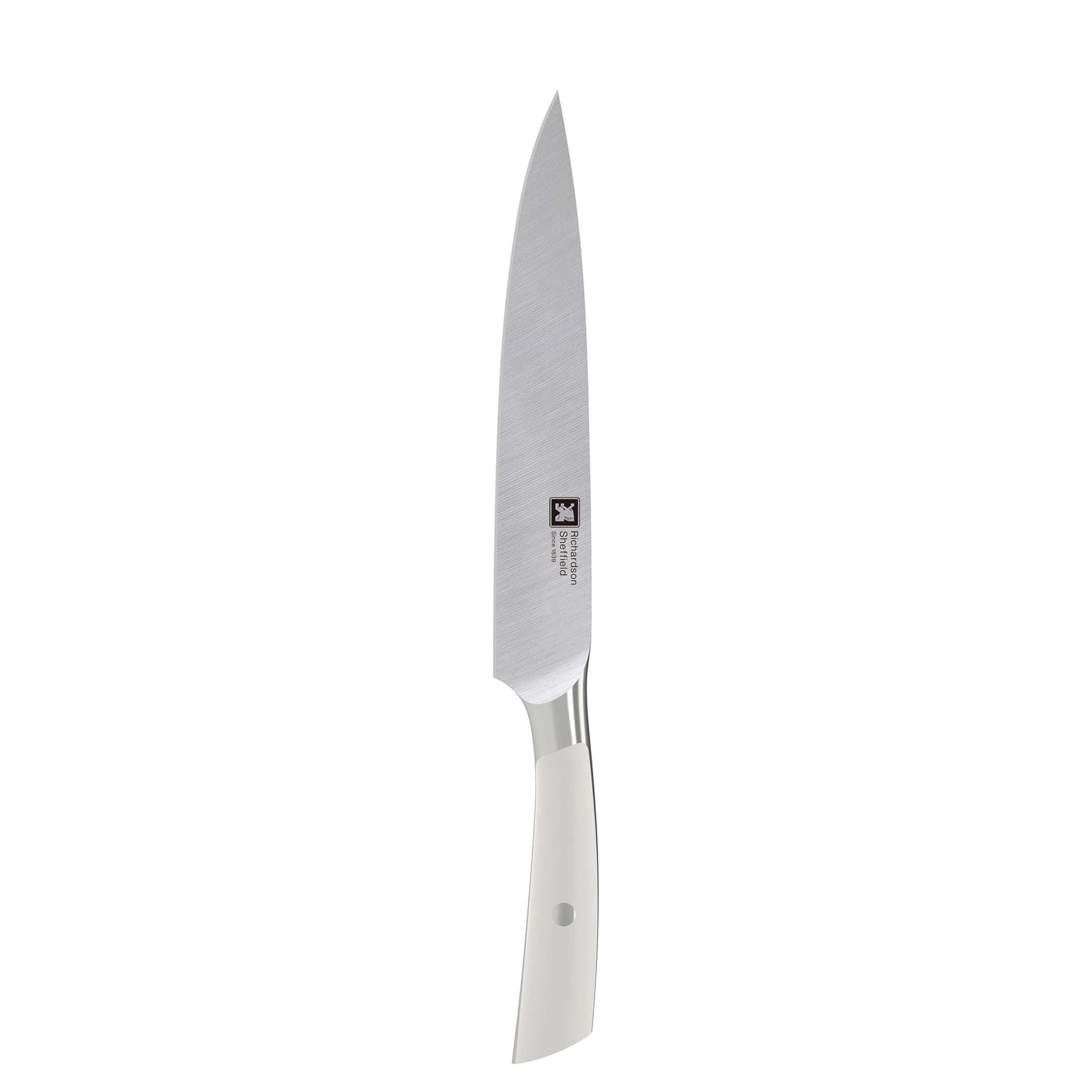 Richardson Sheffield Карвинг нож SUPREME - 20 см.