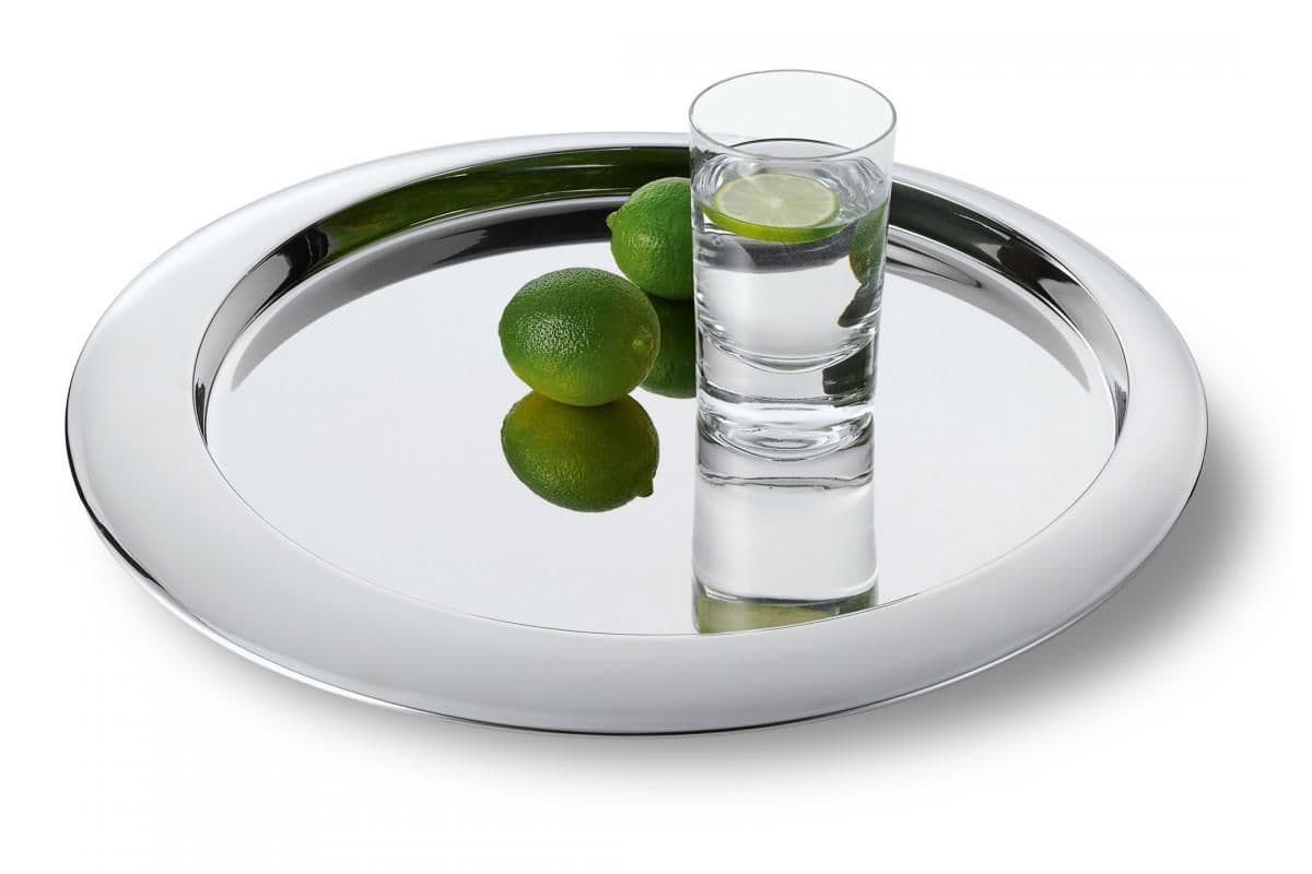 PHILIPPI Поднос/фруктиера LUNA