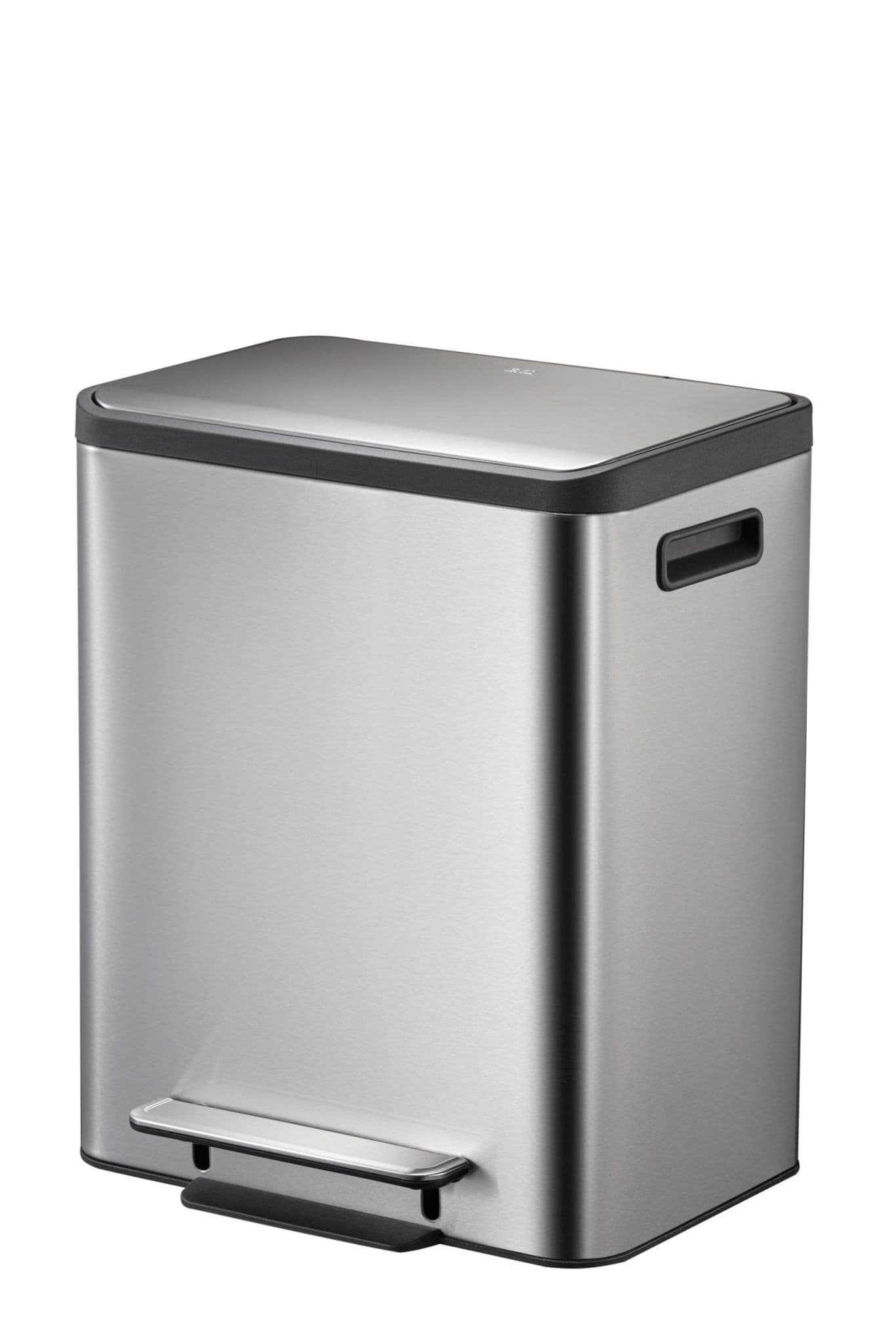 с педал “ECOCASA“- 2х15 л - мат