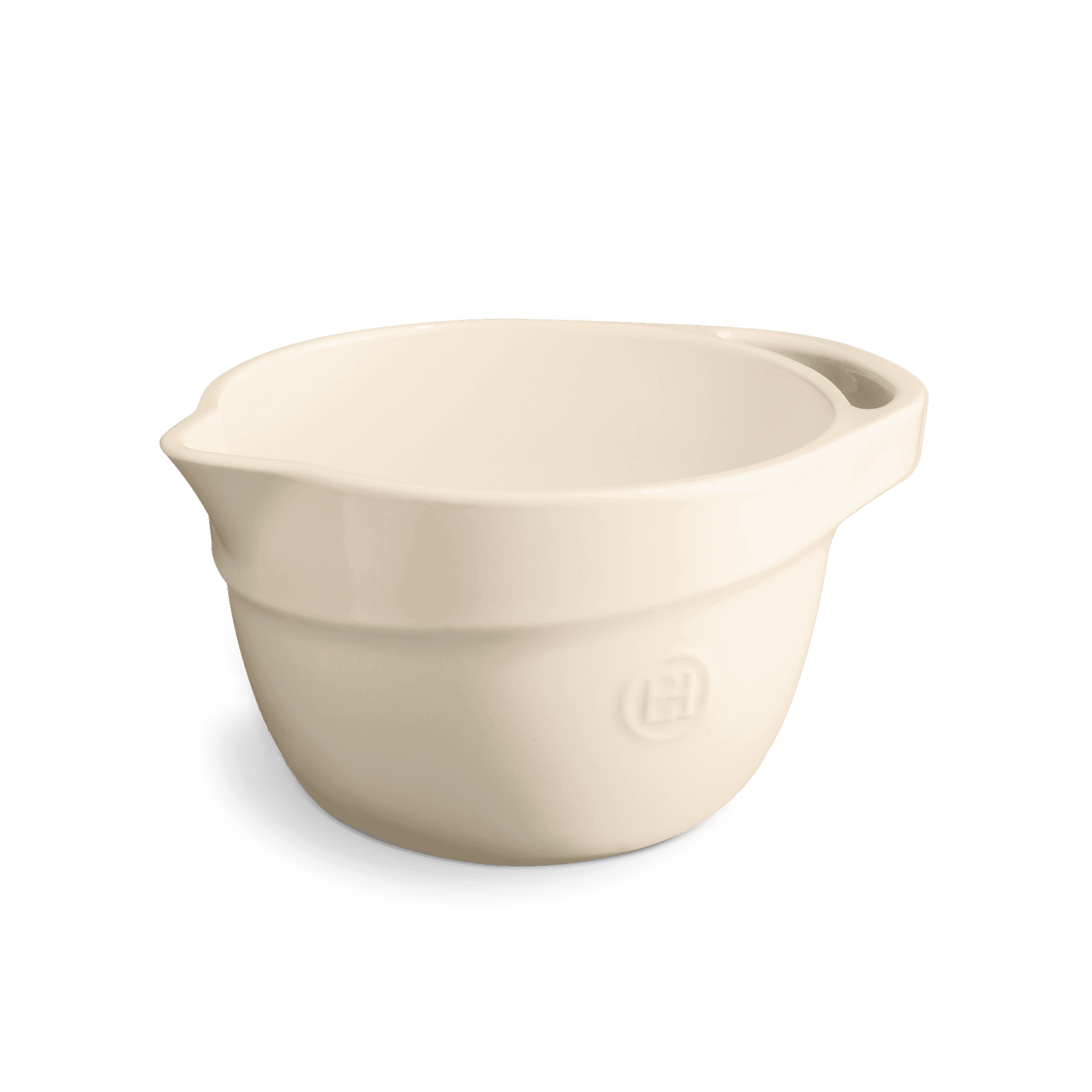 5 л - цвят екрю