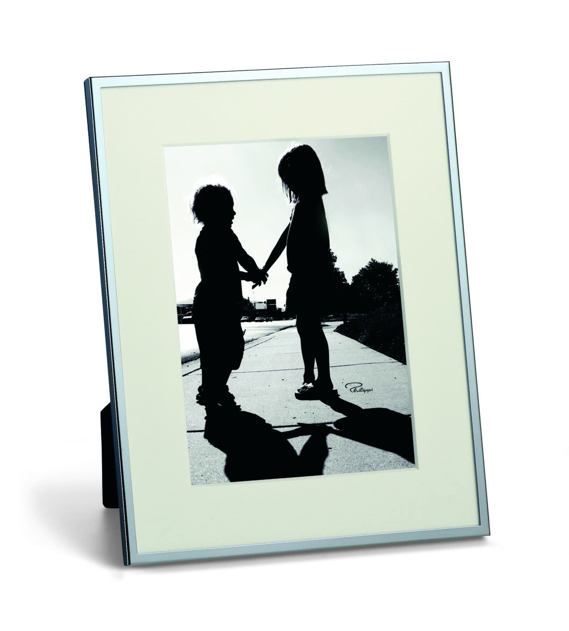 PHILIPPI Рамка за снимки “SHADOW“ – 13х18