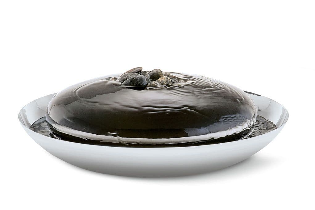 PHILIPPI Електрически фонтан SPRING