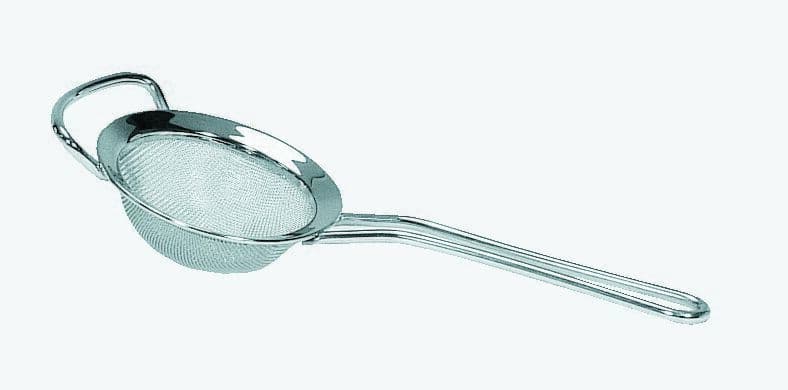 GEFU Цедка / гевгир PASSO – Ø 7,5см