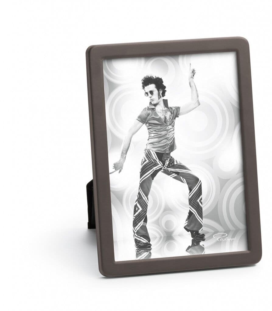 PHILIPPI Рамка за снимки “HIP“- 10х15см