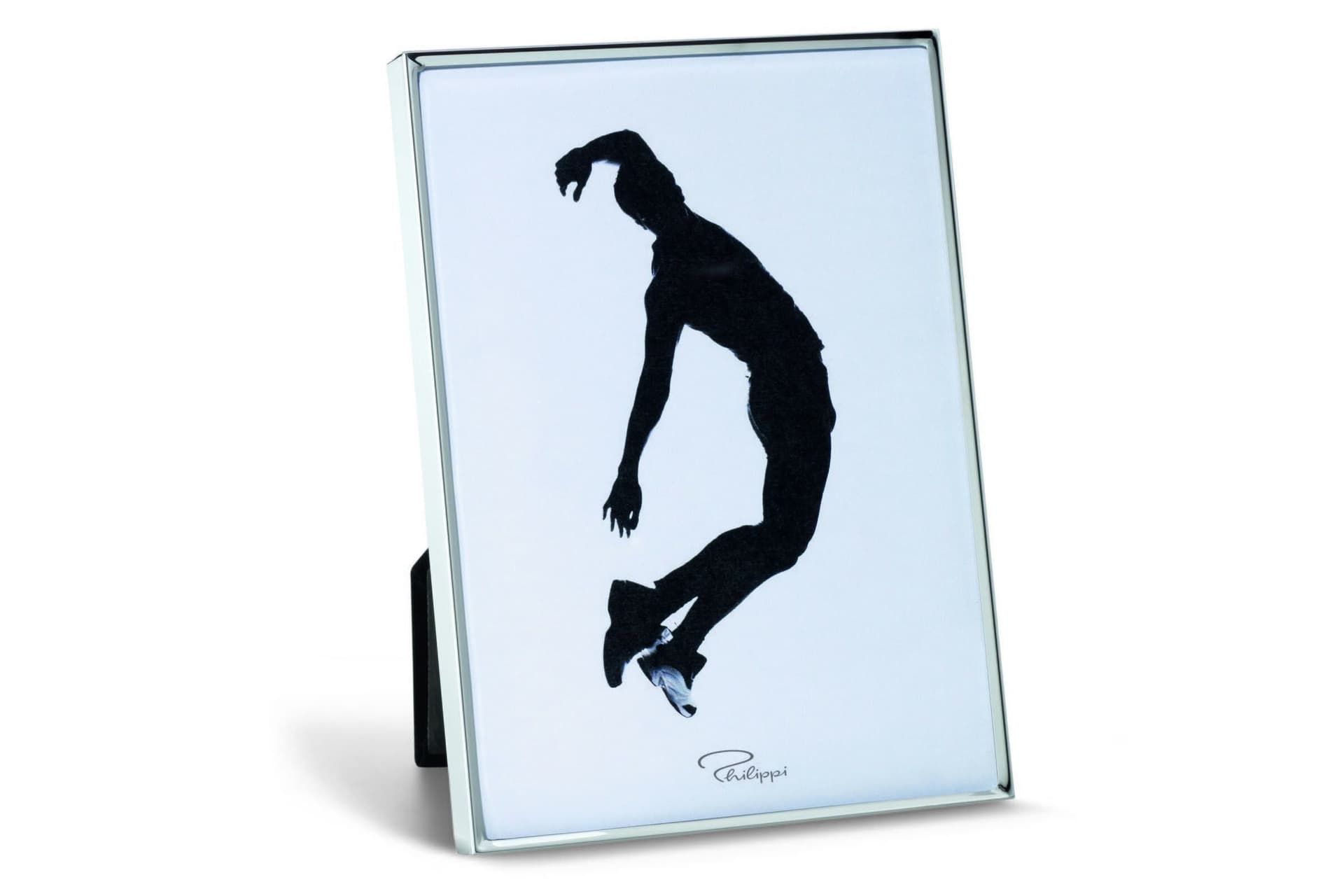 PHILIPPI Рамка за снимки “PABLO“ – 13х18