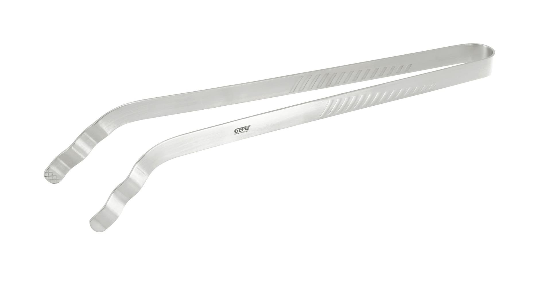 GEFU Щипки за барбекю ONDA