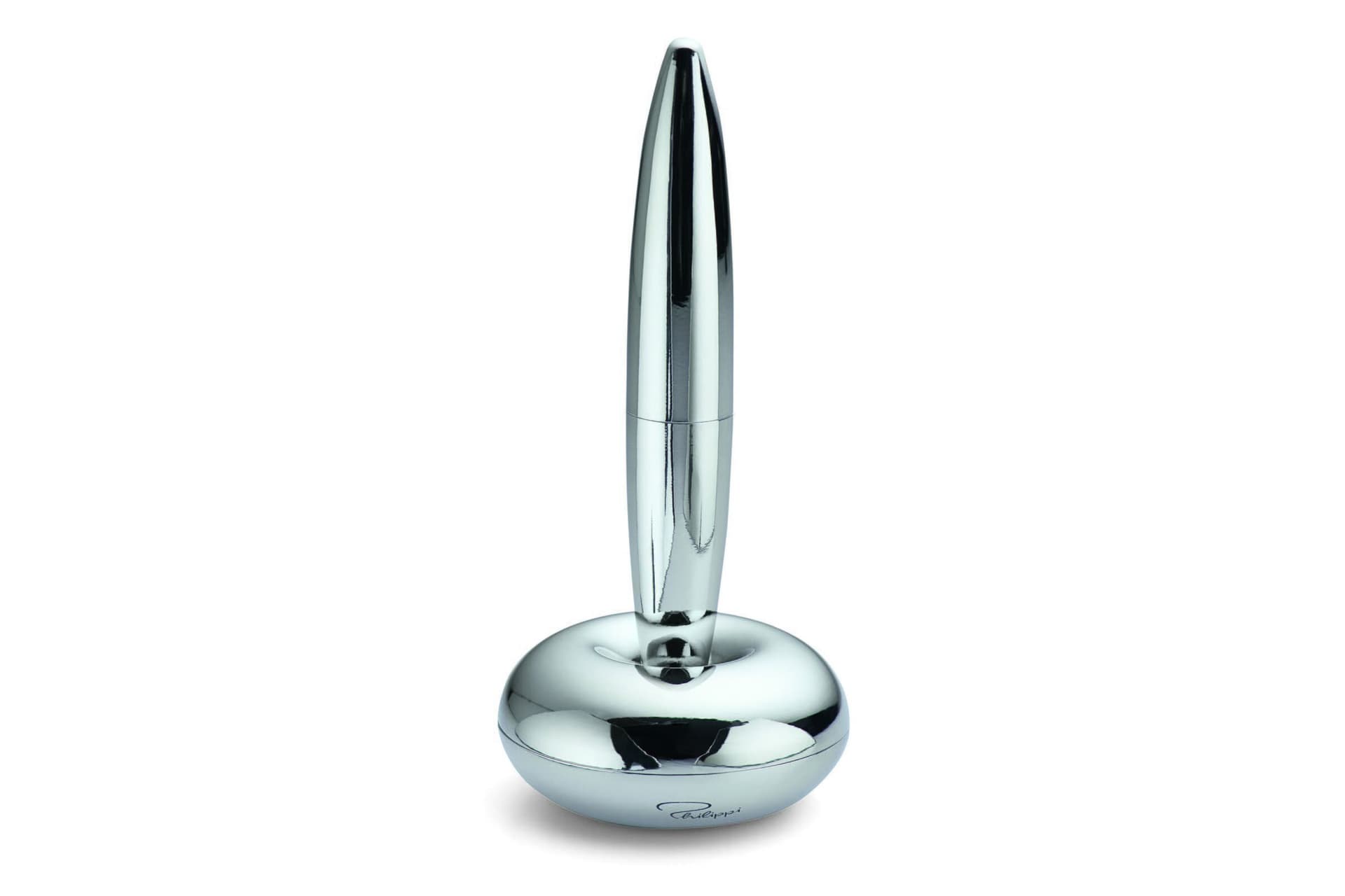 PHILIPPI Химикал с матнитна стойка “LUCY“