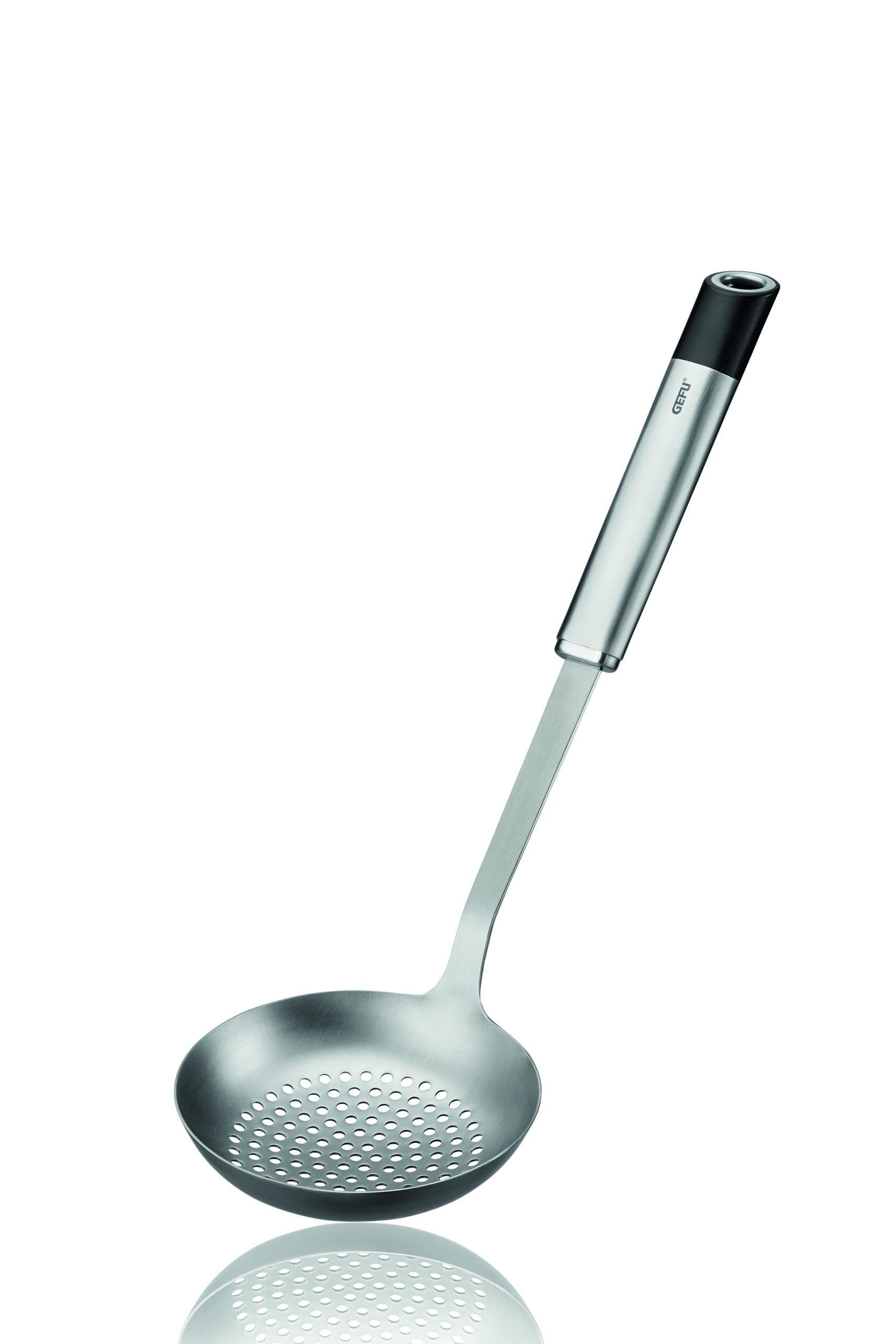 GEFU Решетъчен черпак “PRIMELINE“