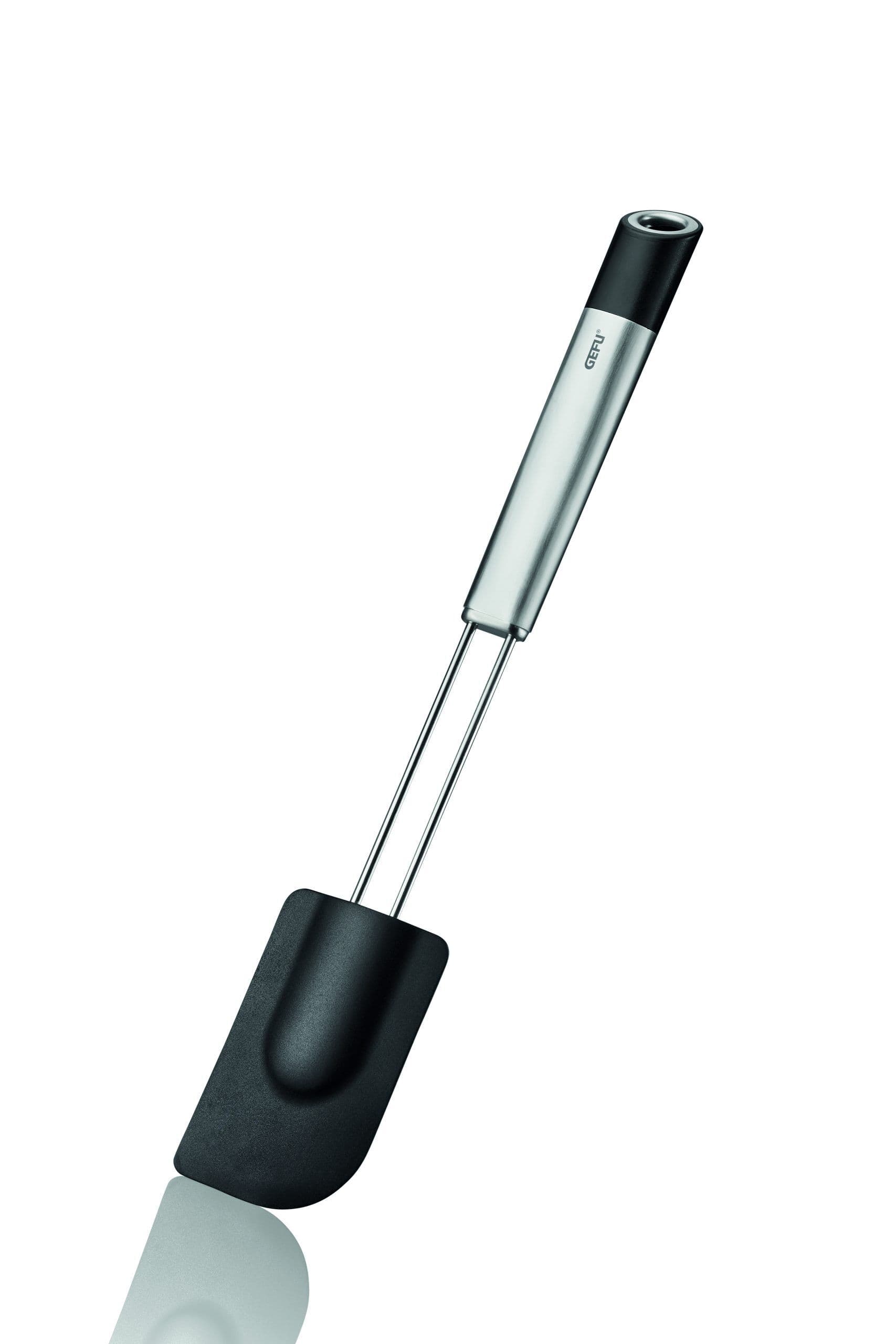 GEFU Шпатула “PRIMELINE“