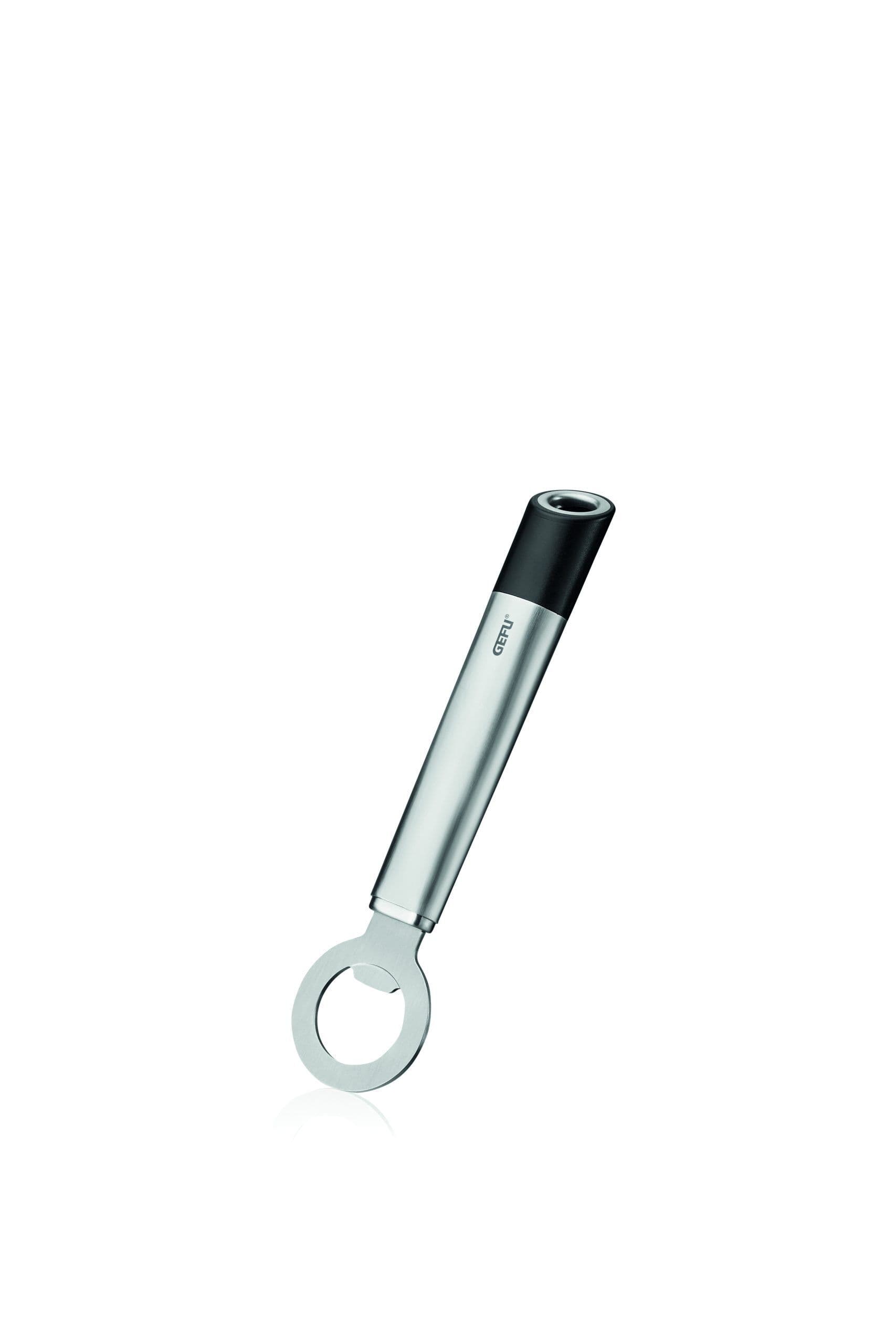 GEFU Отварачка за бутилки “PRIMELINE“