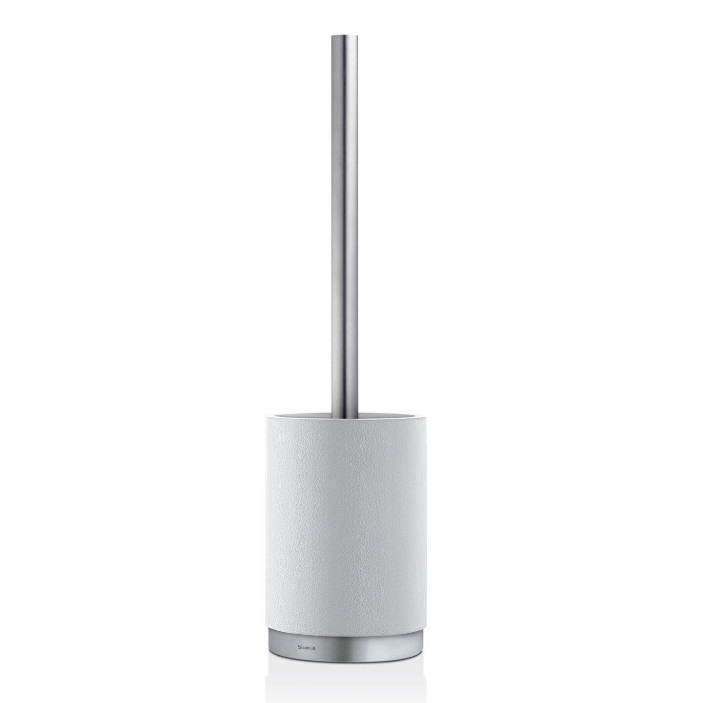 BLOMUS Четка за тоалетна ARA – цвят сив