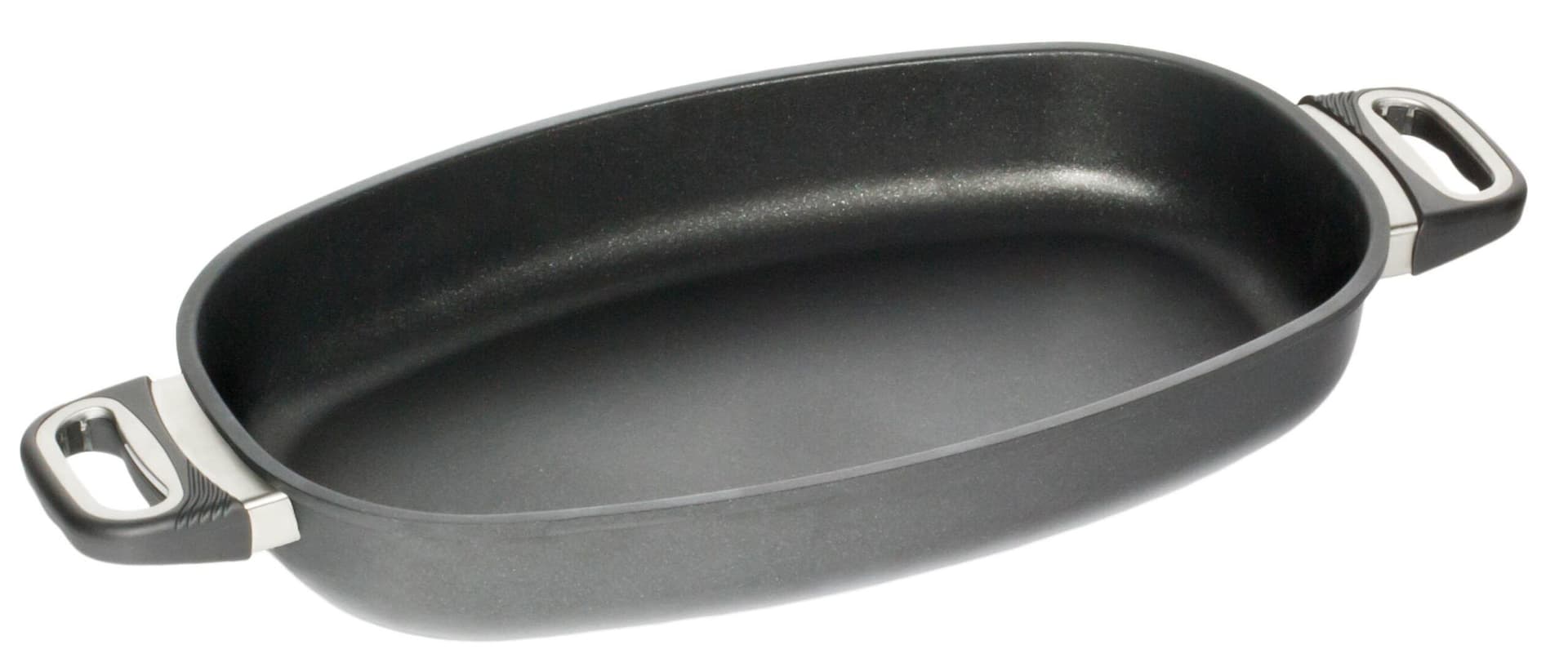 AMT Тава – 40х24 – 3л