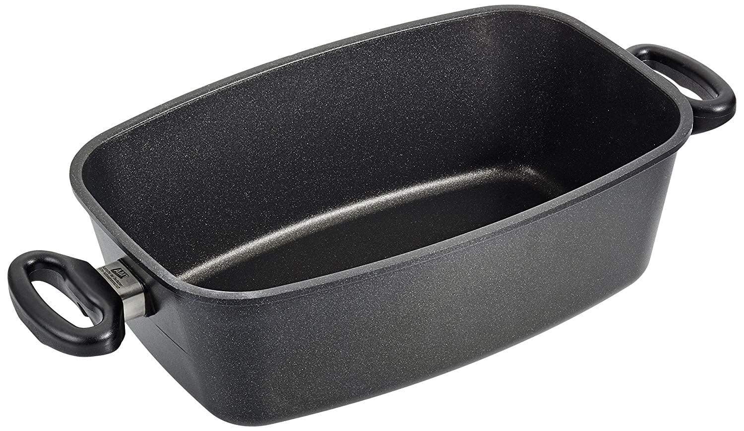 AMT Тава 33х21 – 5.5 л.