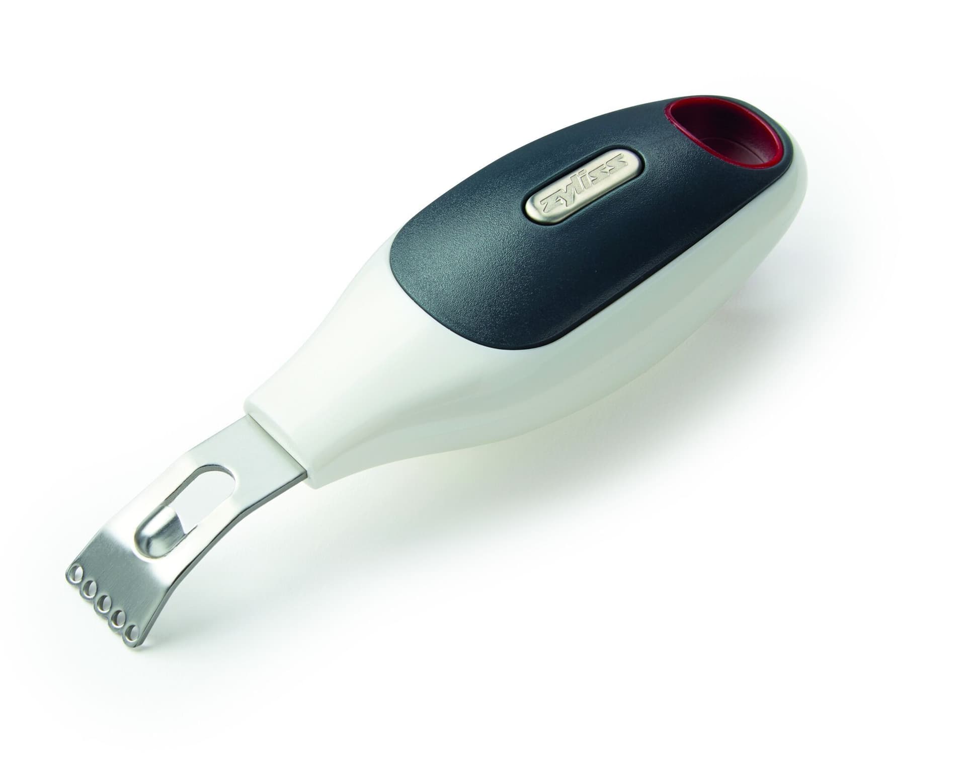 ZYLISS Прибор за кора от цитруси