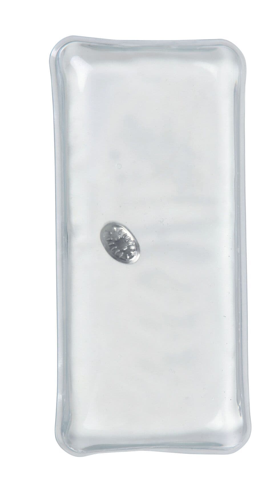 CASADA Подгряващ пълнител за яка FOX