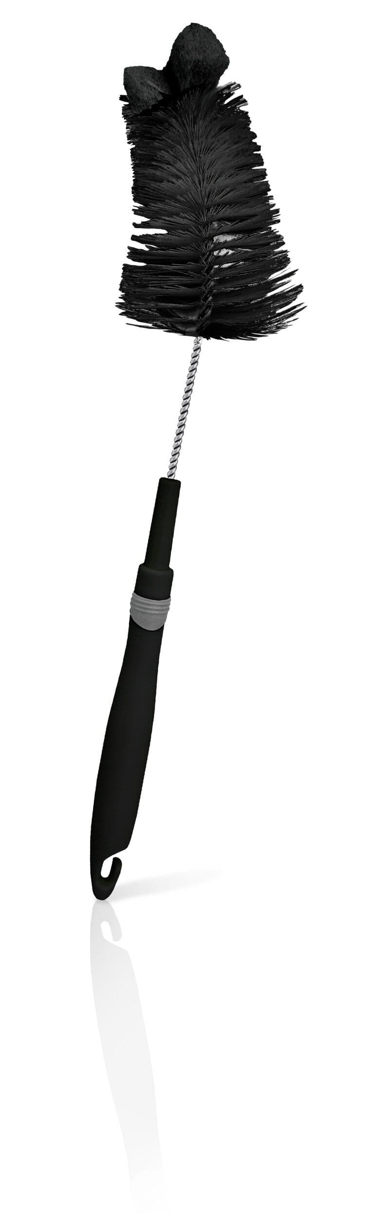 Vin Bouquet Четка за почистване на гарафи “EASY“