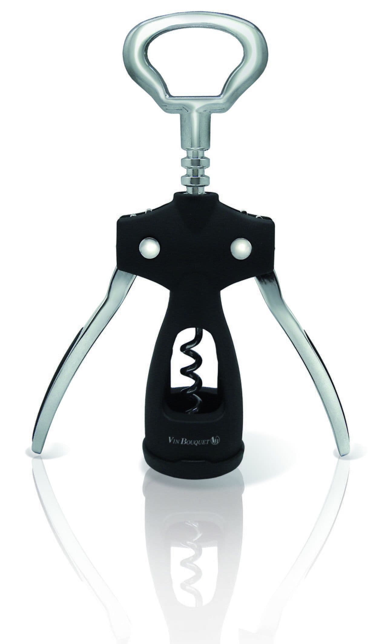 Vin Bouquet Тирбушон „WINGS“