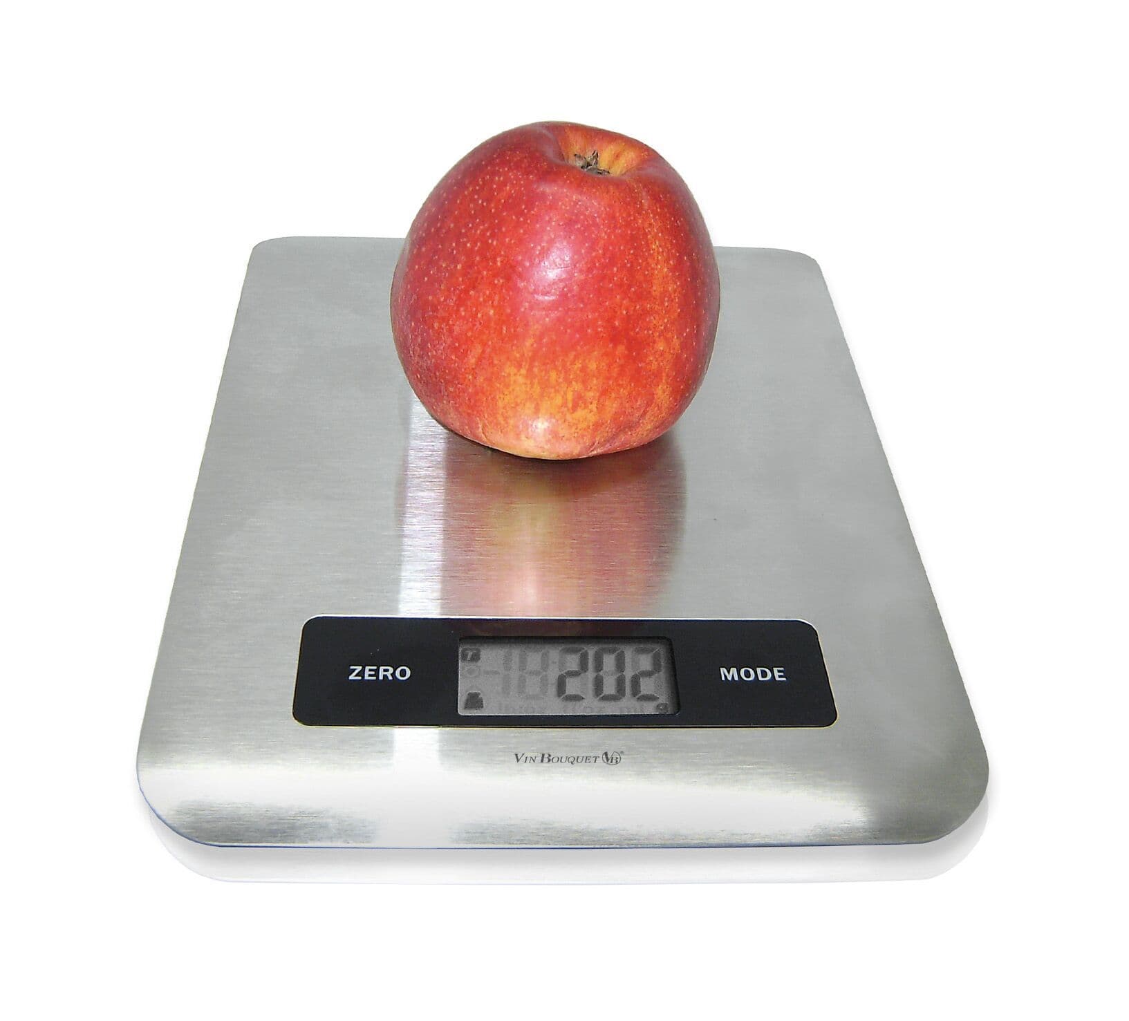 Nerthus Кухненска везна