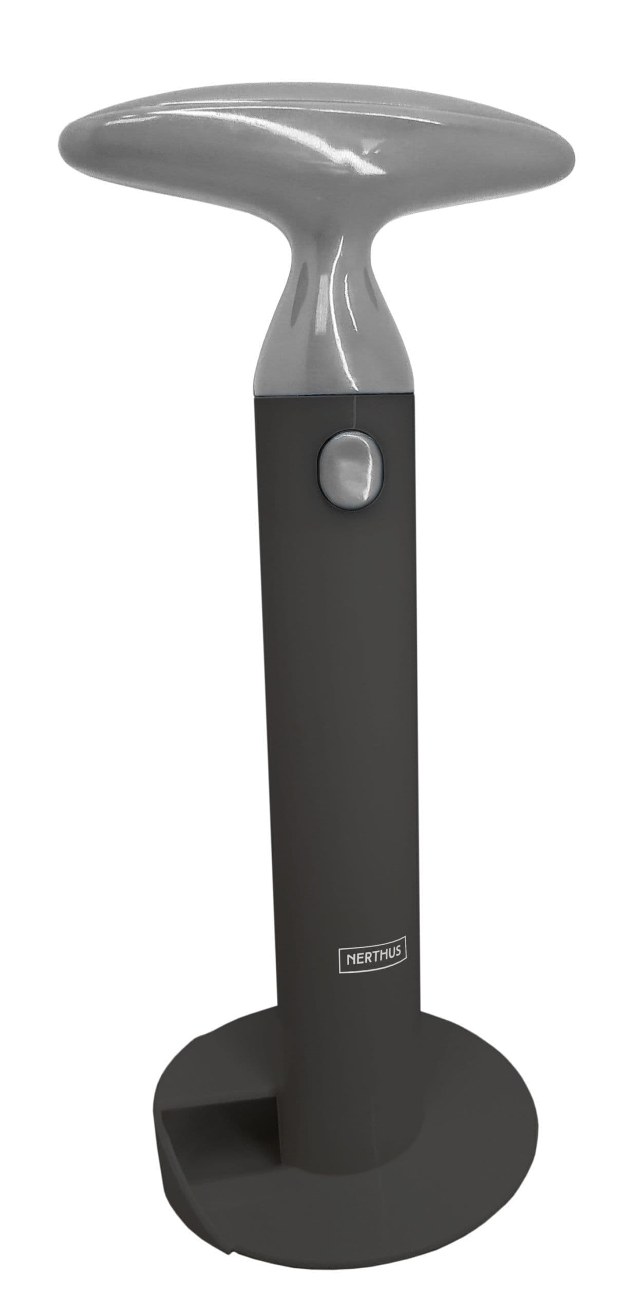 Nerthus Резачка за ананаси