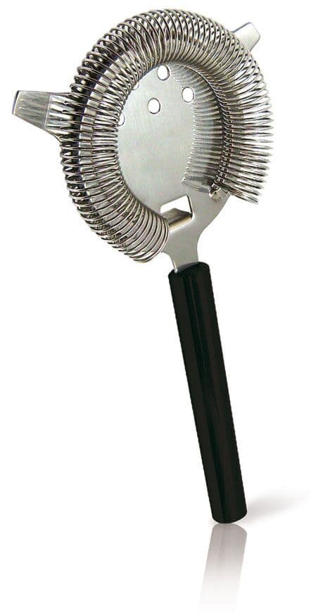 Vin Bouquet Цедка за коктейли