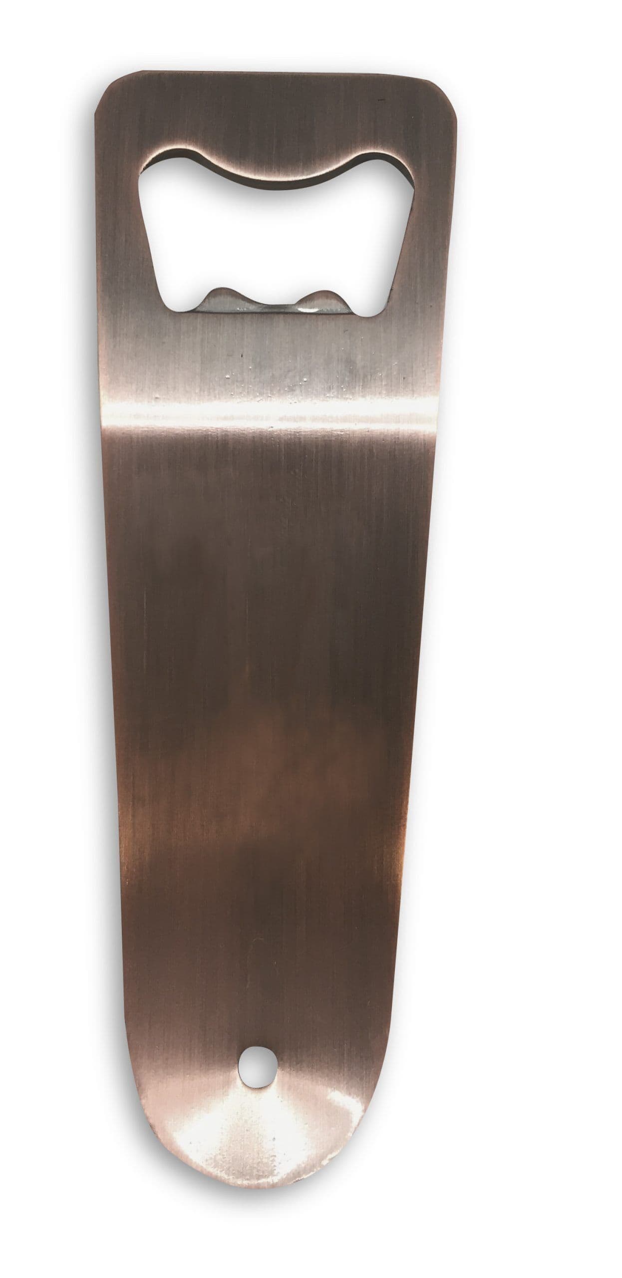 Vin Bouquet Медна отварачка за бутилки – VINTAGE