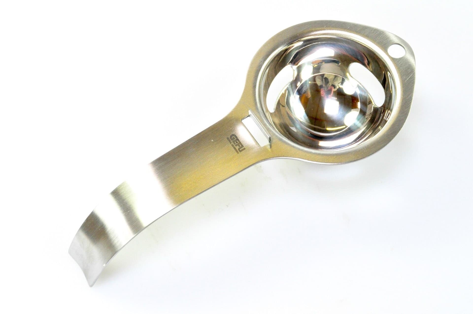 GEFU Сепаратор за яйца DIVISO