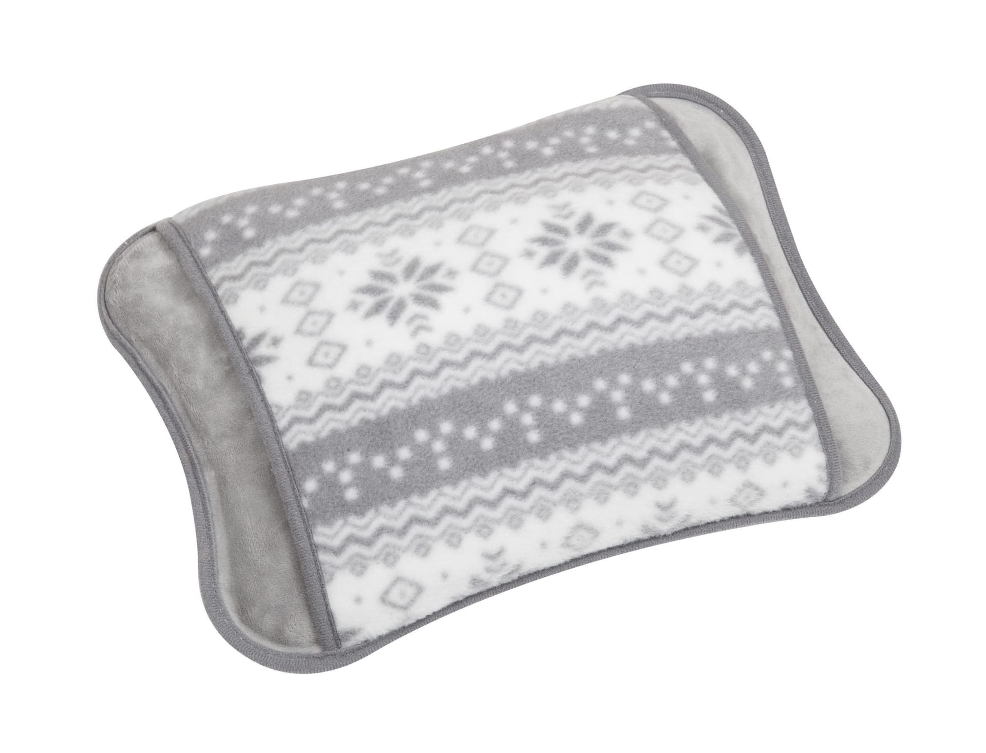 INNOLIVING Електрическа термофорна възглавница INN - 765