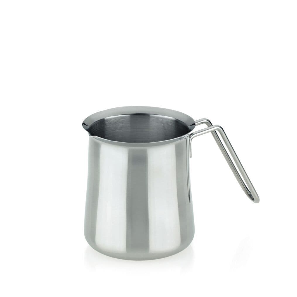 KELA Каничка за мляко “Herta“ – 350 мл.