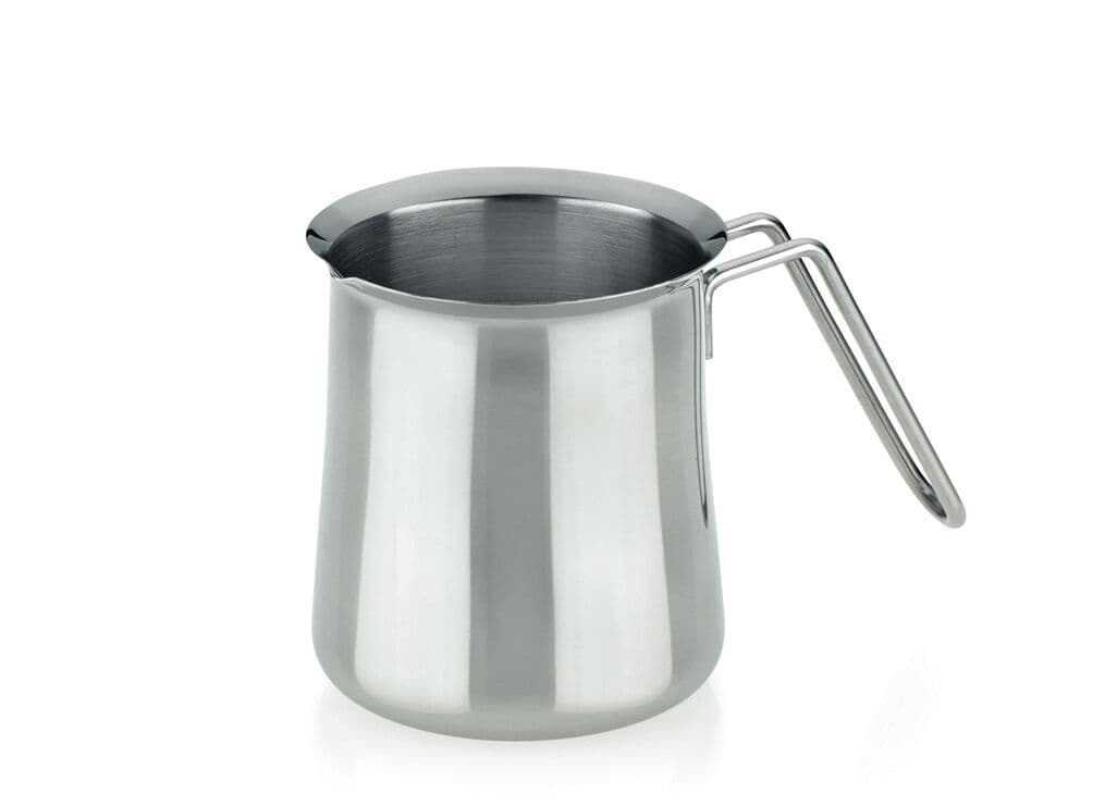 KELA Каничка за мляко “Herta“ – 700 мл.