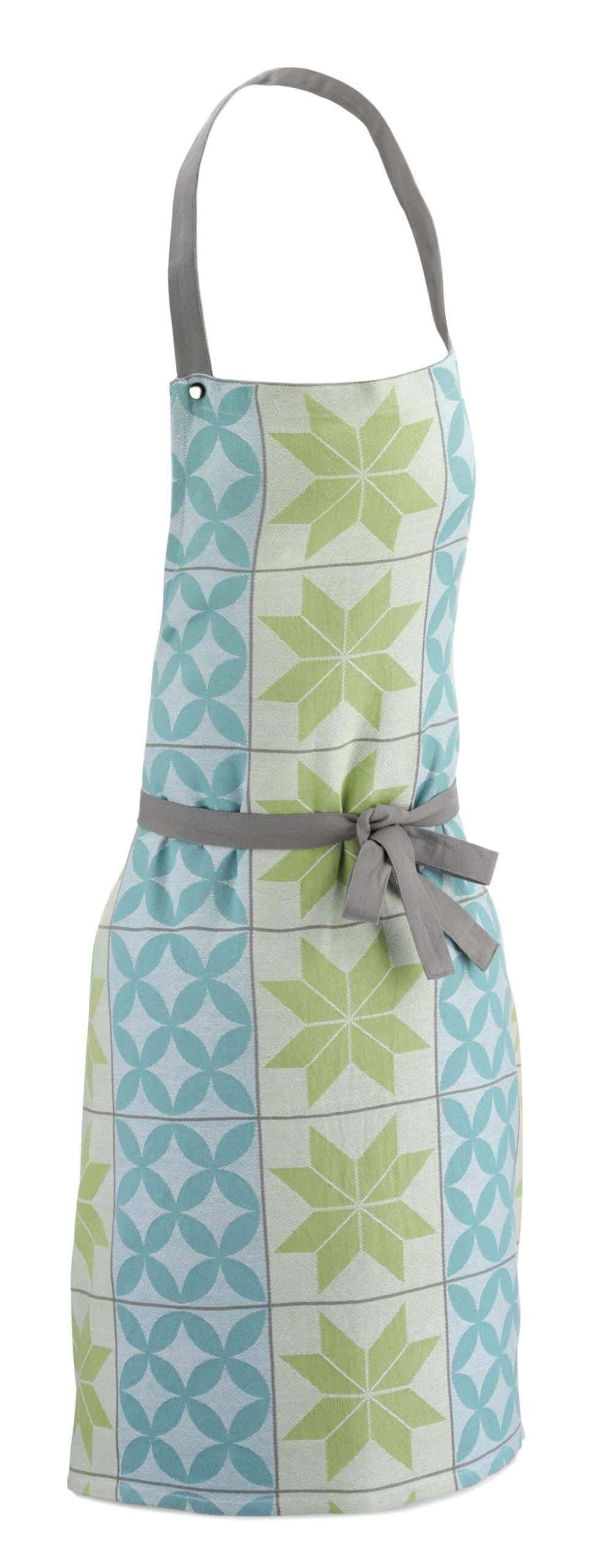 KELA Кухненска престилка “Carla“