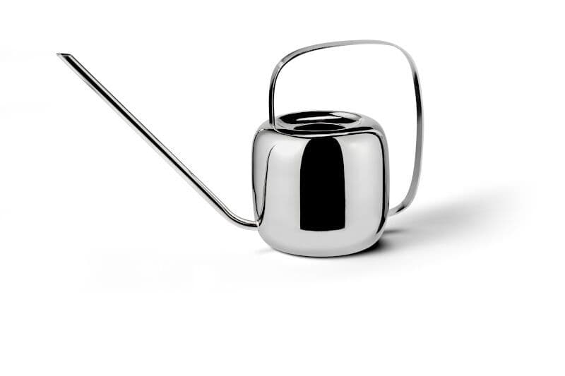 PHILIPPI Лейка “AGNES“ – 1,2 литра