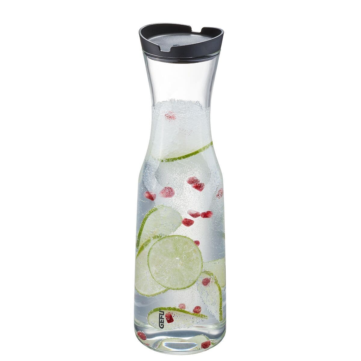 GEFU Кана / гарафа “SMARTLINE“ – 1 литър