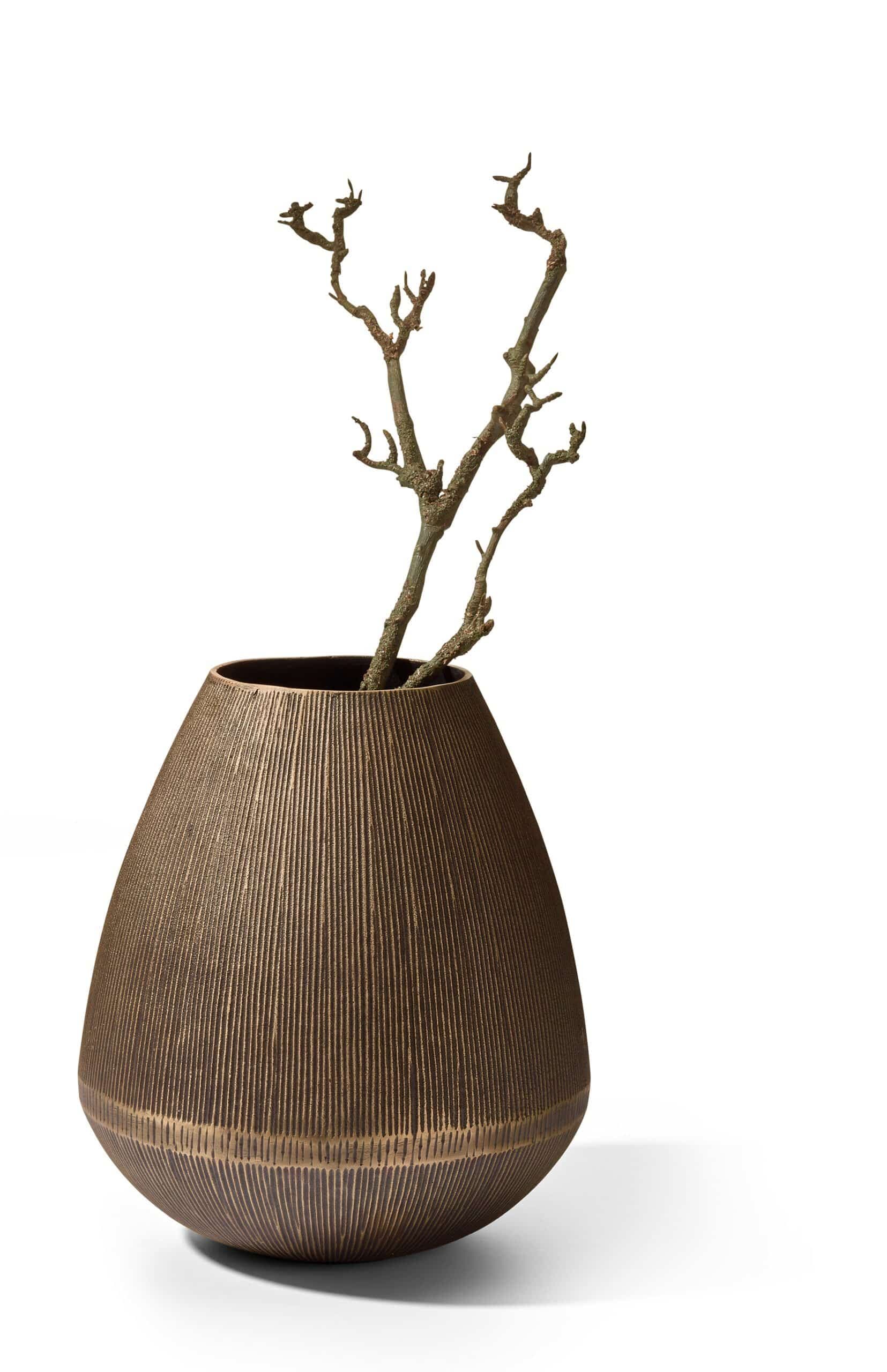 PHILIPPI Ваза “SARAFINA“