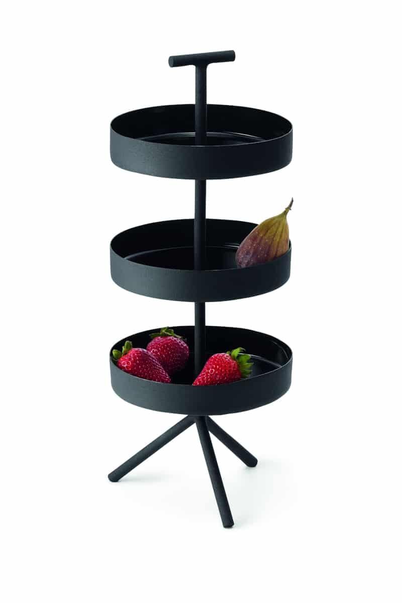 PHILIPPI Фруктиера етажерка “FELIX“