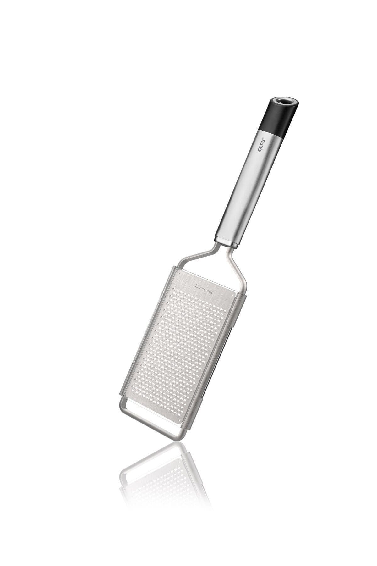 GEFU Ренде за фино настъргване “PRIMELINE“ – малко