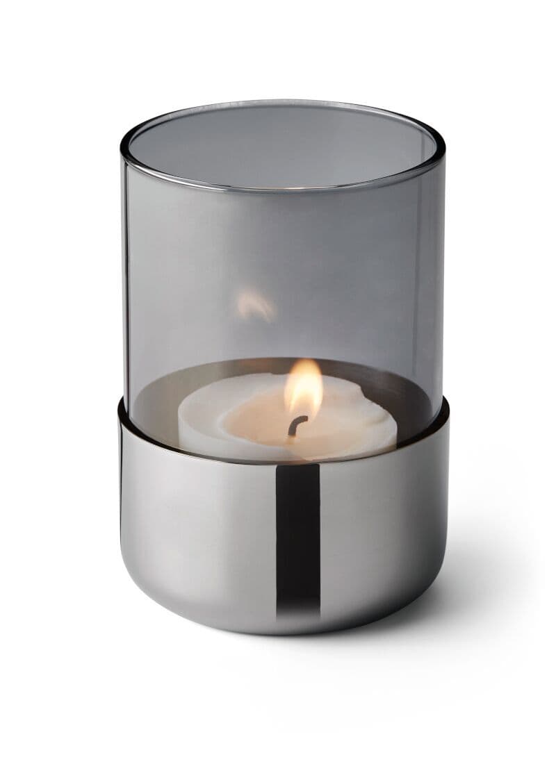 PHILIPPI Свещник “CORRY“