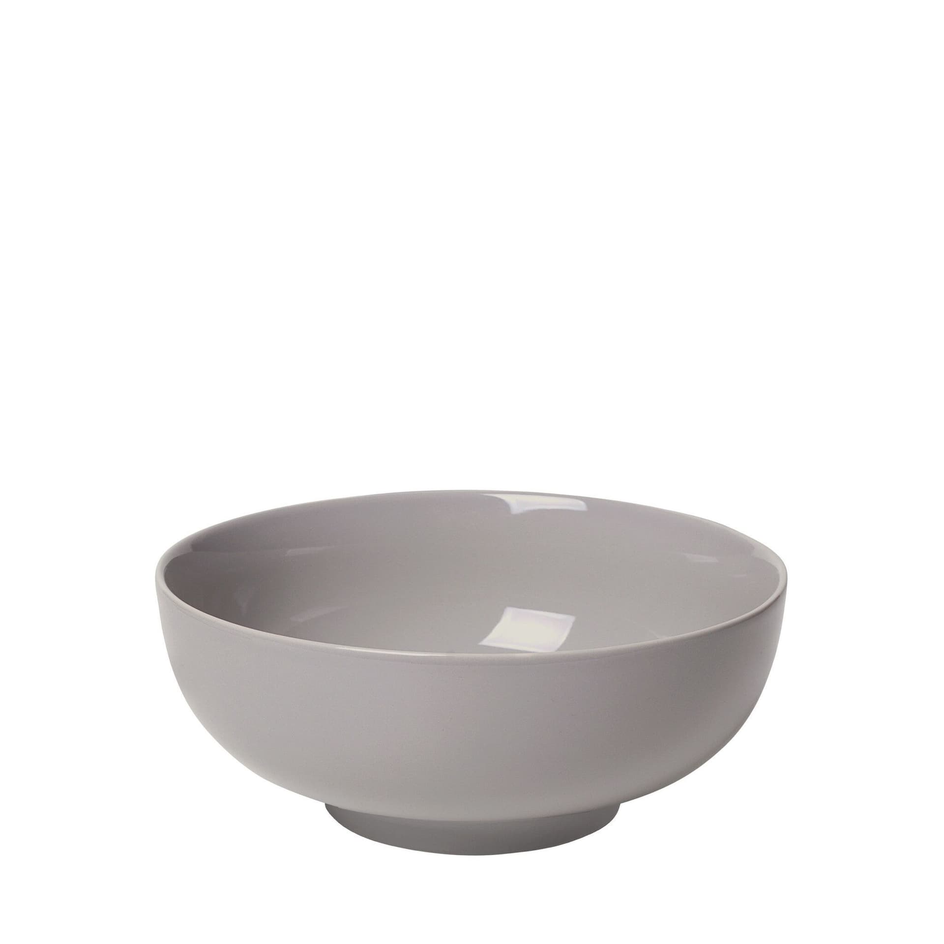 BLOMUS Купа Ø 21 см. – RO – цвят сив (Mourning Dove)