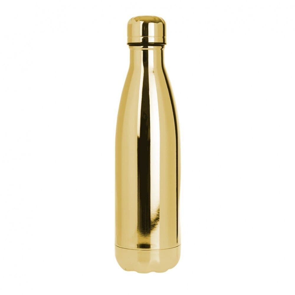 Nerthus Термос цвят “ШАМПАНСКО“ – 500 мл.