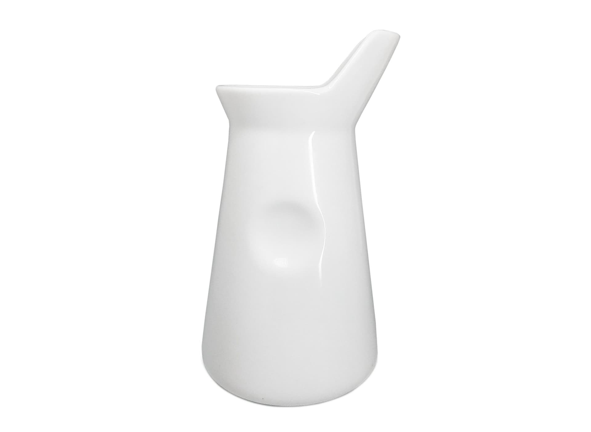 Nerthus Порцеланова каничка за мляко – 270 мл.