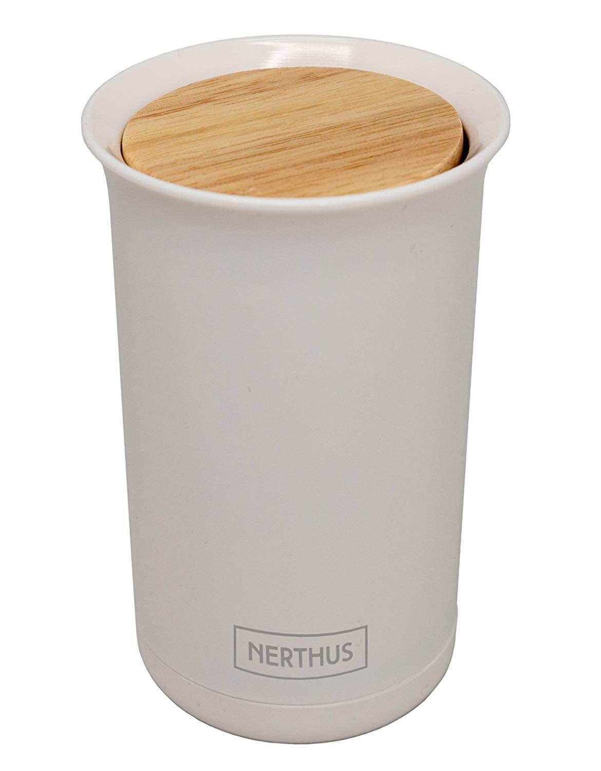 Nerthus Автоматичен диспенсер за клечки за зъби