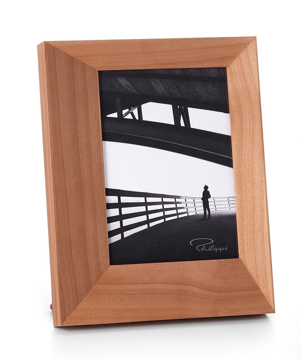 PHILIPPI Рамка за снимки “FOCUS“ – 13х18см
