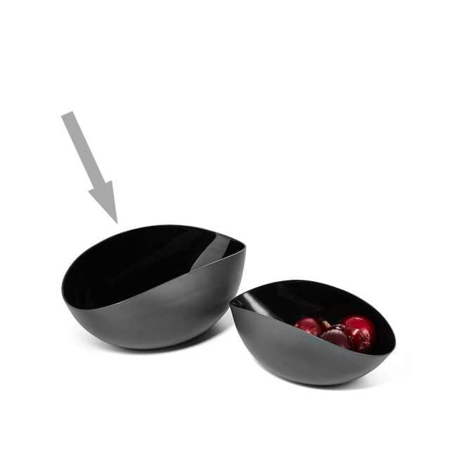 PHILIPPI Купа “PANE“ – размер M