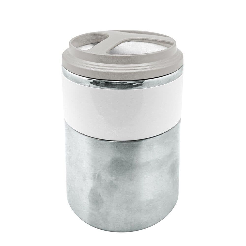 Nerthus Двустенен термос за храна – 1,5 л.