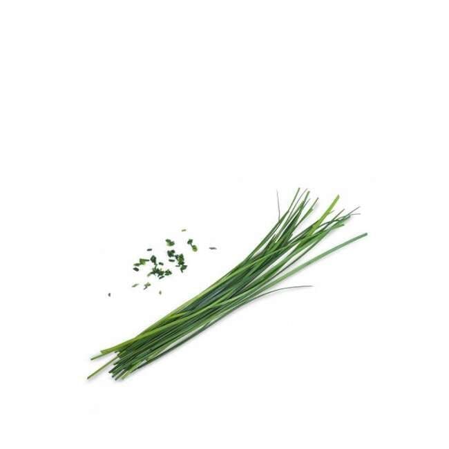 VERITABLE Lingot® Chinese Chives Organic – Китайски Лук