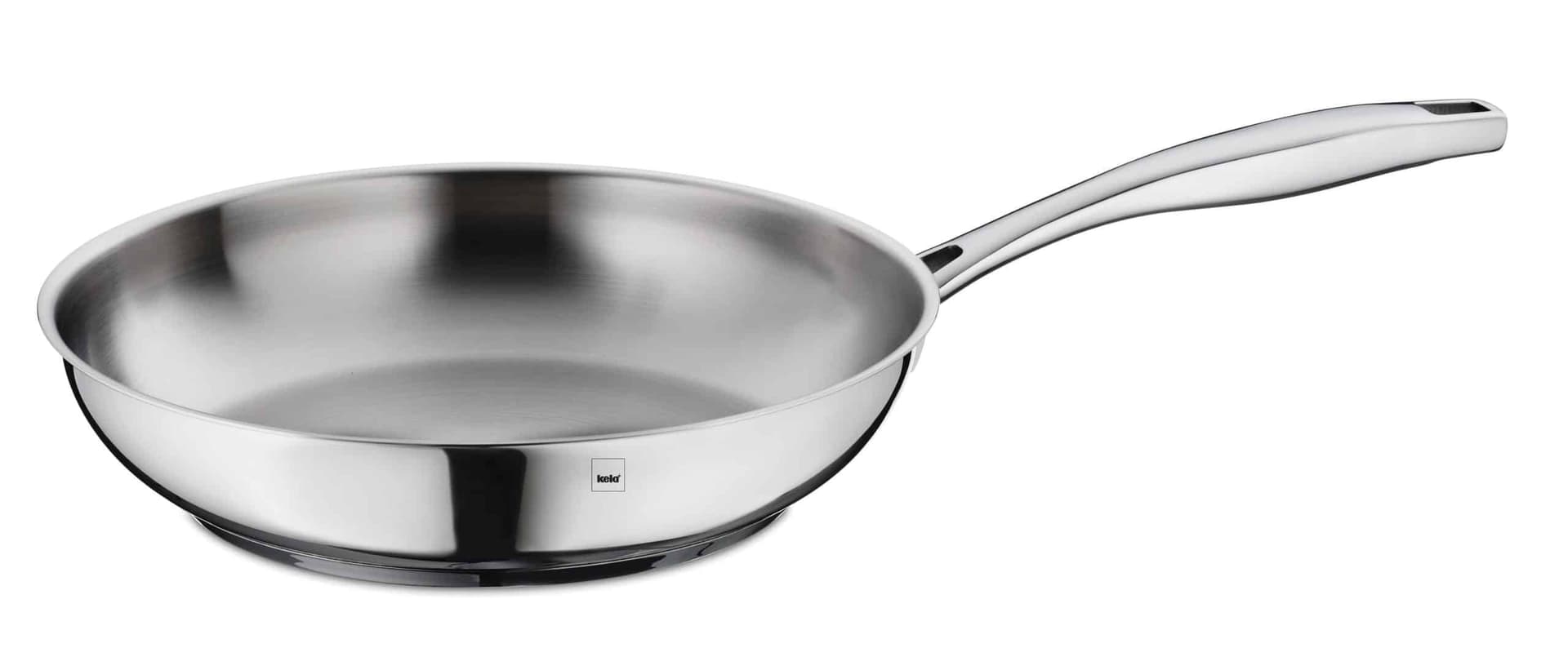 KELA Тиган “Flavoria“ - Ø 24 см.