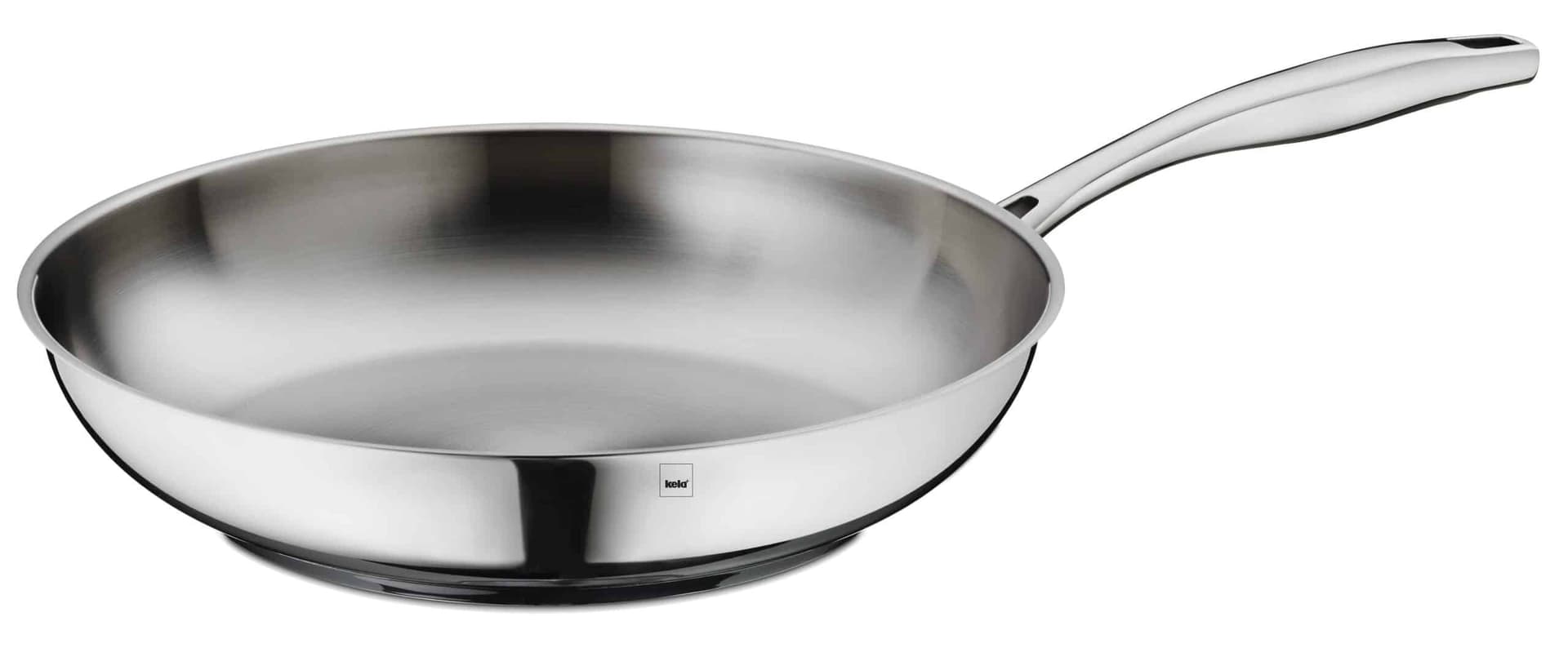 KELA Тиган “Flavoria“ - Ø 28 см.