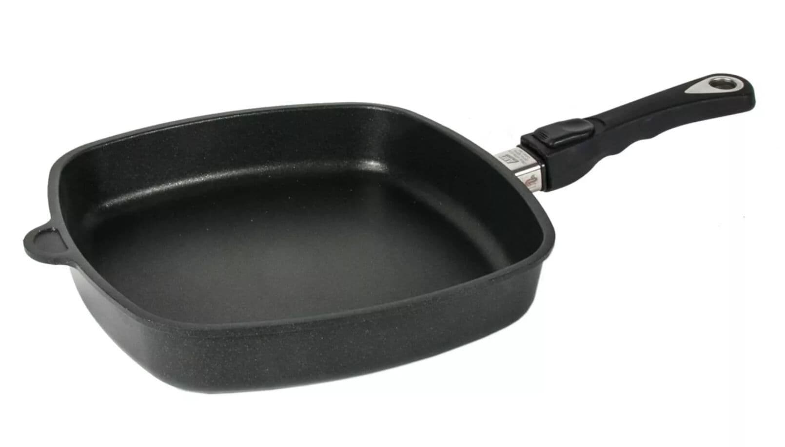 с мобилна дръжка